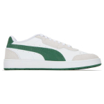 PUMA Court Guard Mix