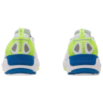 Under Armour HOVR Mega 2