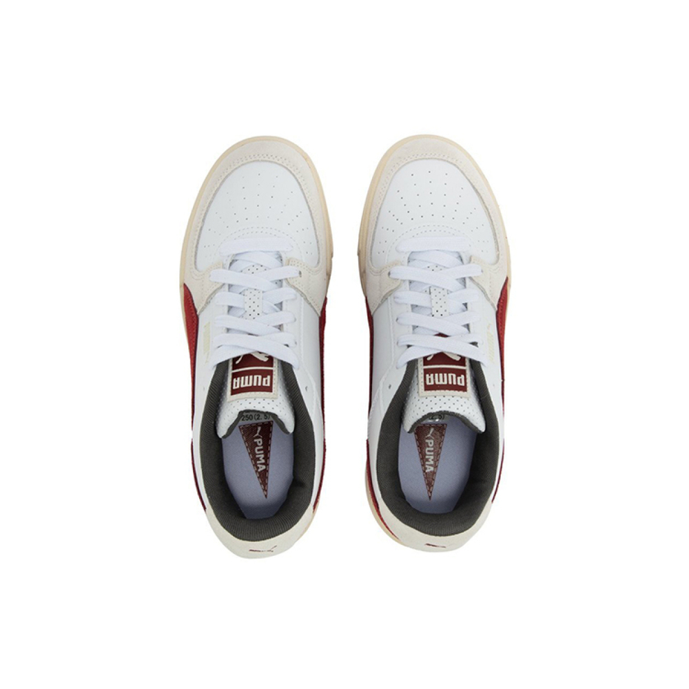 PUMA Ca Pro Ivy League