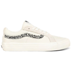 Vans SK8 LOW Reissue Sf