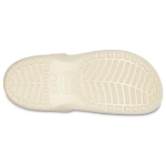 Crocs Baya Platform Clog EVA 4.1cm