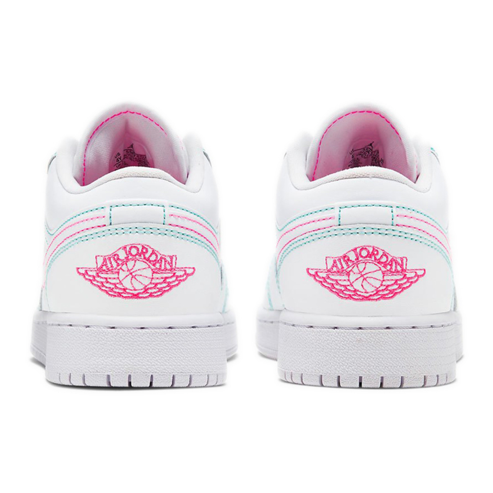 Jordan Air Jordan 1 Low