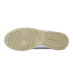 【 】 Nike Dunk Low "Team Gold"