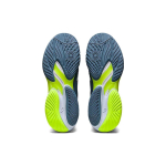 Asics Court FF 3