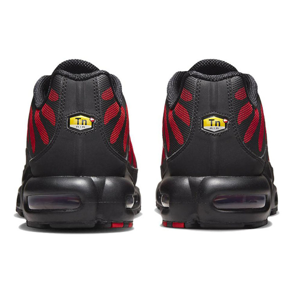 Nike Air Max Plus