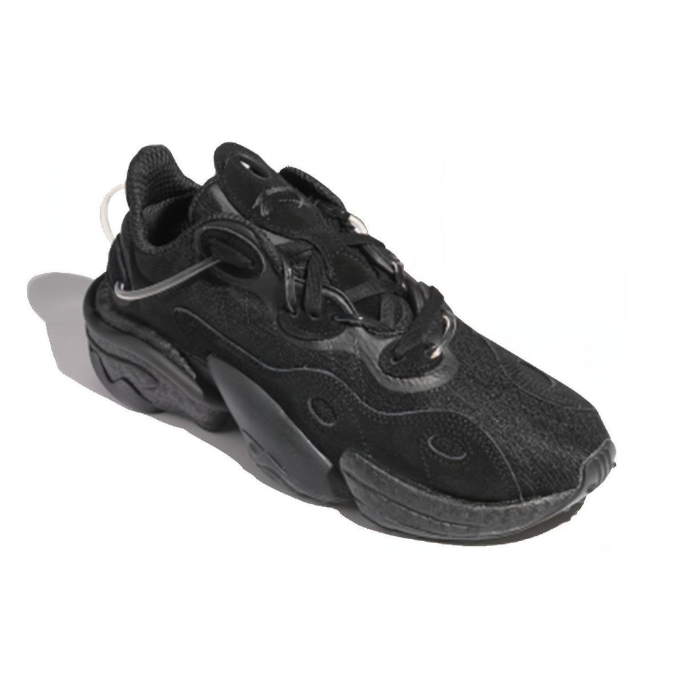Adidas originals Torsion X