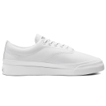 Converse Skidgrip Cvo