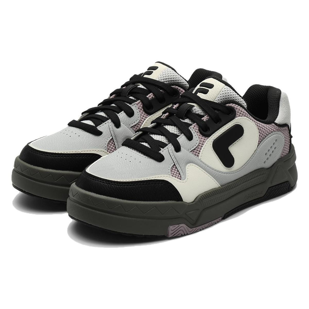 FILA FUSION BANK DX Bank