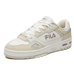FILA Heritage-FHT