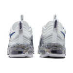 Nike Air Max 97 Terrascape