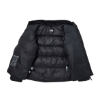 THE NORTH FACE LOFTY DOWN JACKET V2