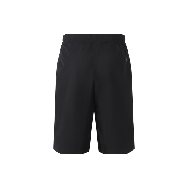 /EMPORIO ARMANI EA7 SS22