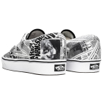Harry Potter x Vans Era