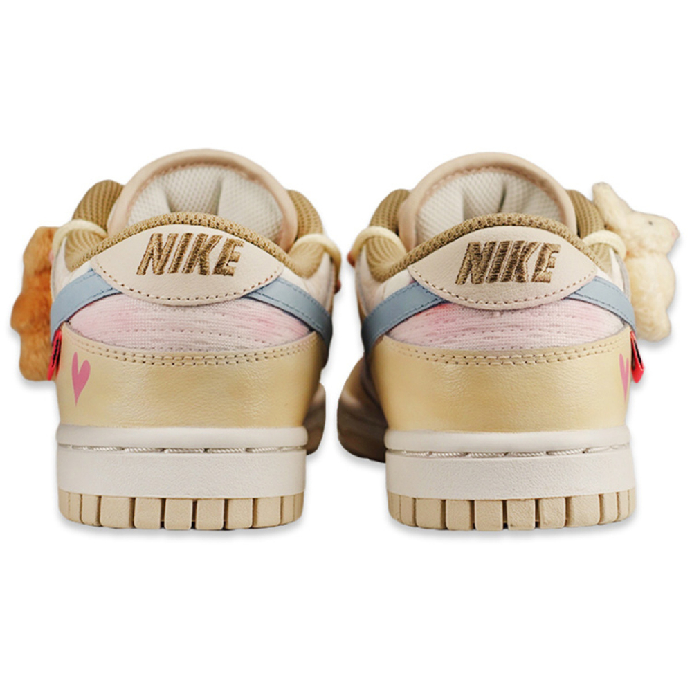 【 】 Nike Dunk