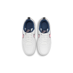 Nike Court Borough Low 2 SE1