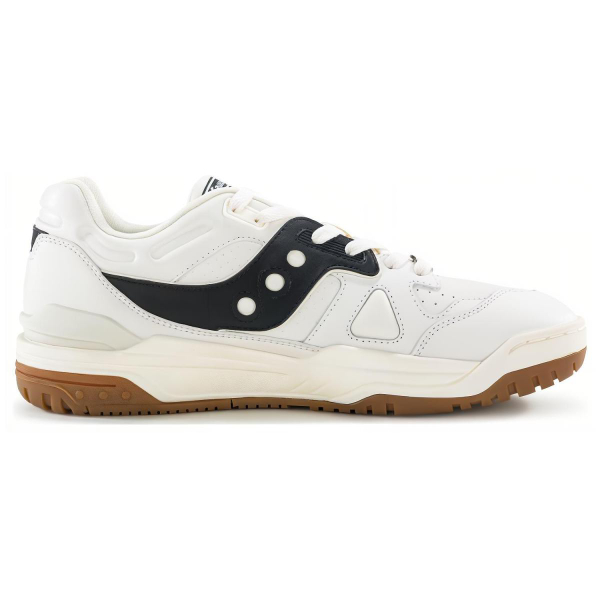 Saucony Cross 90