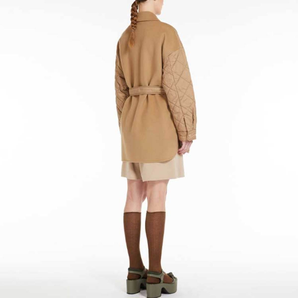 WEEKEND MaxMara Paprica