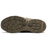 Asics Gel-Sonoma 15-50