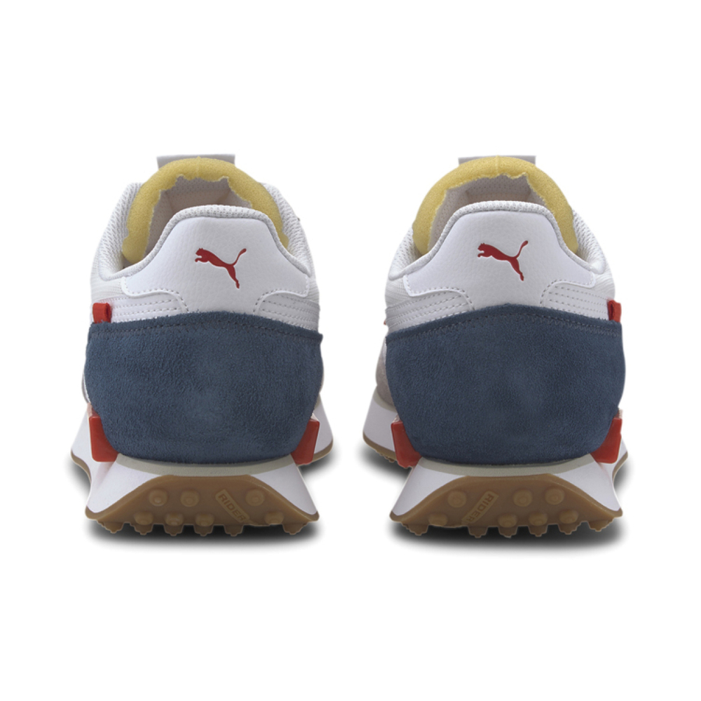 PUMA Future Rider