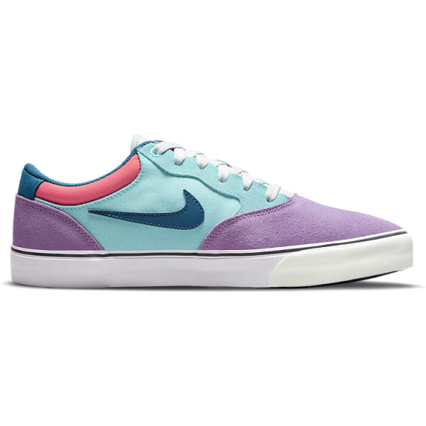 Nike SB Chron 2