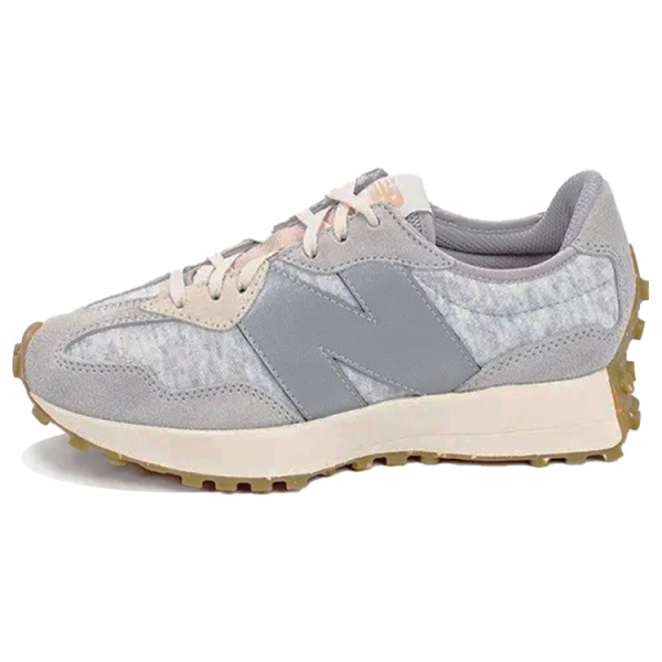 New Balance NB 327