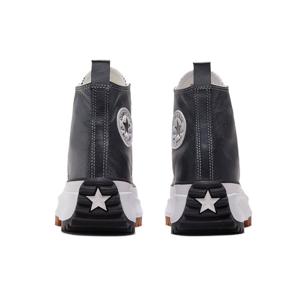 Converse Run Star Hike