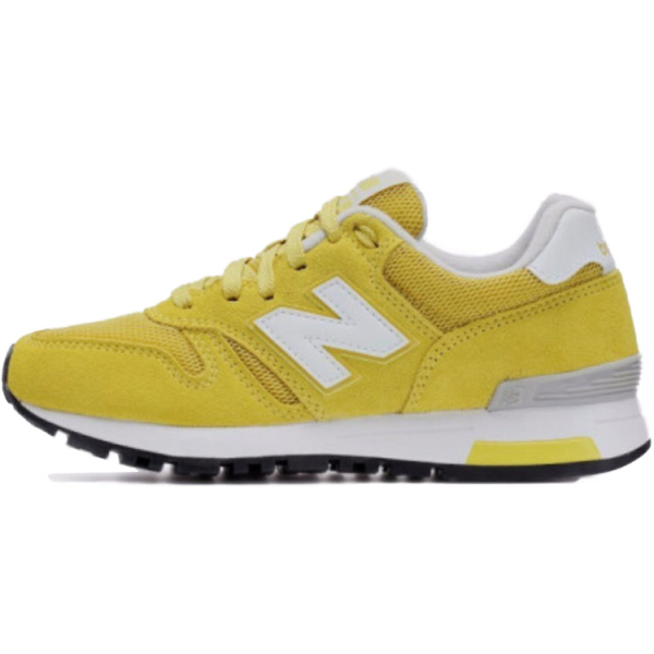 New Balance NB 565