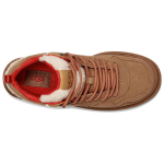 UGG Highland-