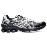 Asics Gel-Kinsei OG