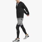 Nike As M Nk Dry Hd Fz Flc Project