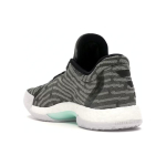 Adidas Harden LS Olive