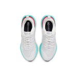 Nike React Infinity Run Flyknit 2 "South Beach"
