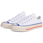 Converse Chuck Taylor All Star 1970s Retro Letterman Low Top