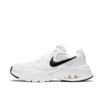 【 】 Nike Air Max Fusion