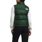 /THE NORTH FACE 1996 Retro Nuptse Vest THE NORTH FACE