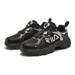 FILA KIDS