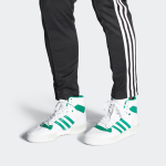 Adidas originals Rivalry