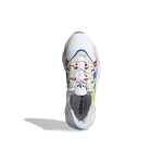 Adidas originals Ozweego Rainbow Pride