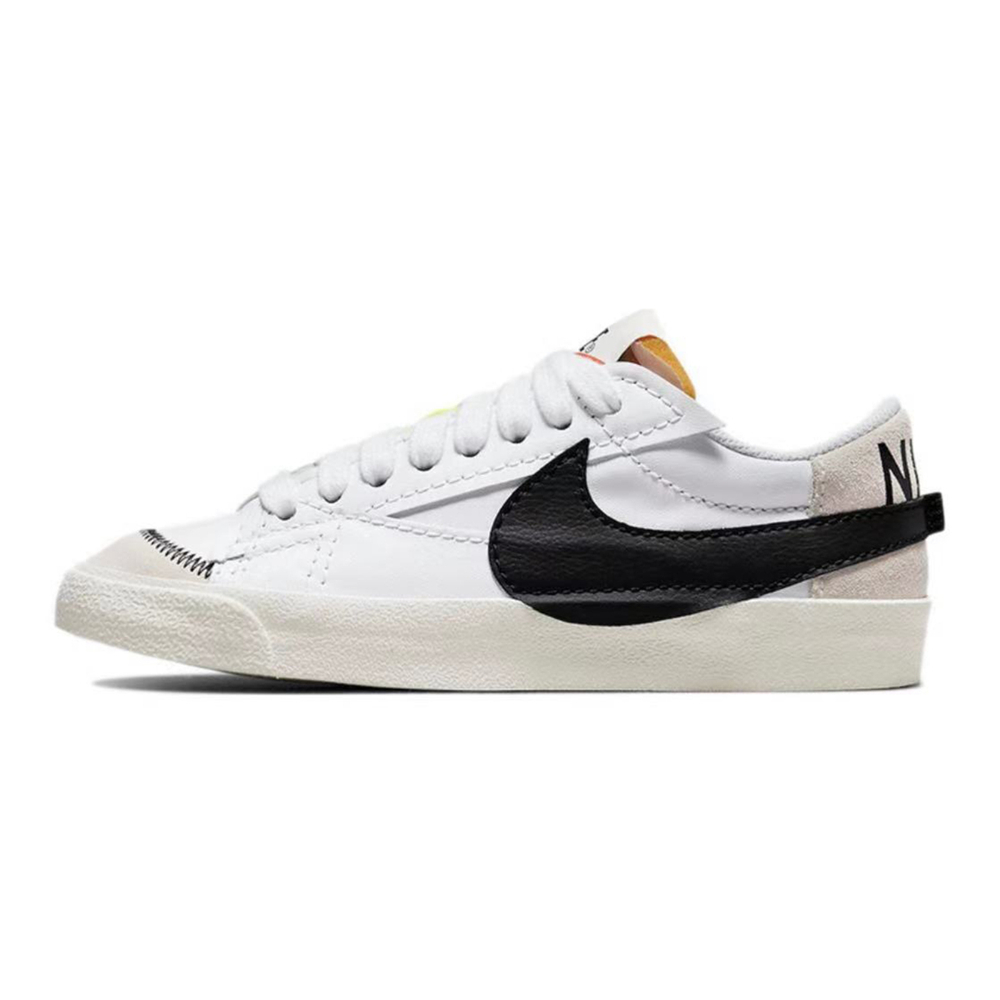 【 】 Nike Blazer