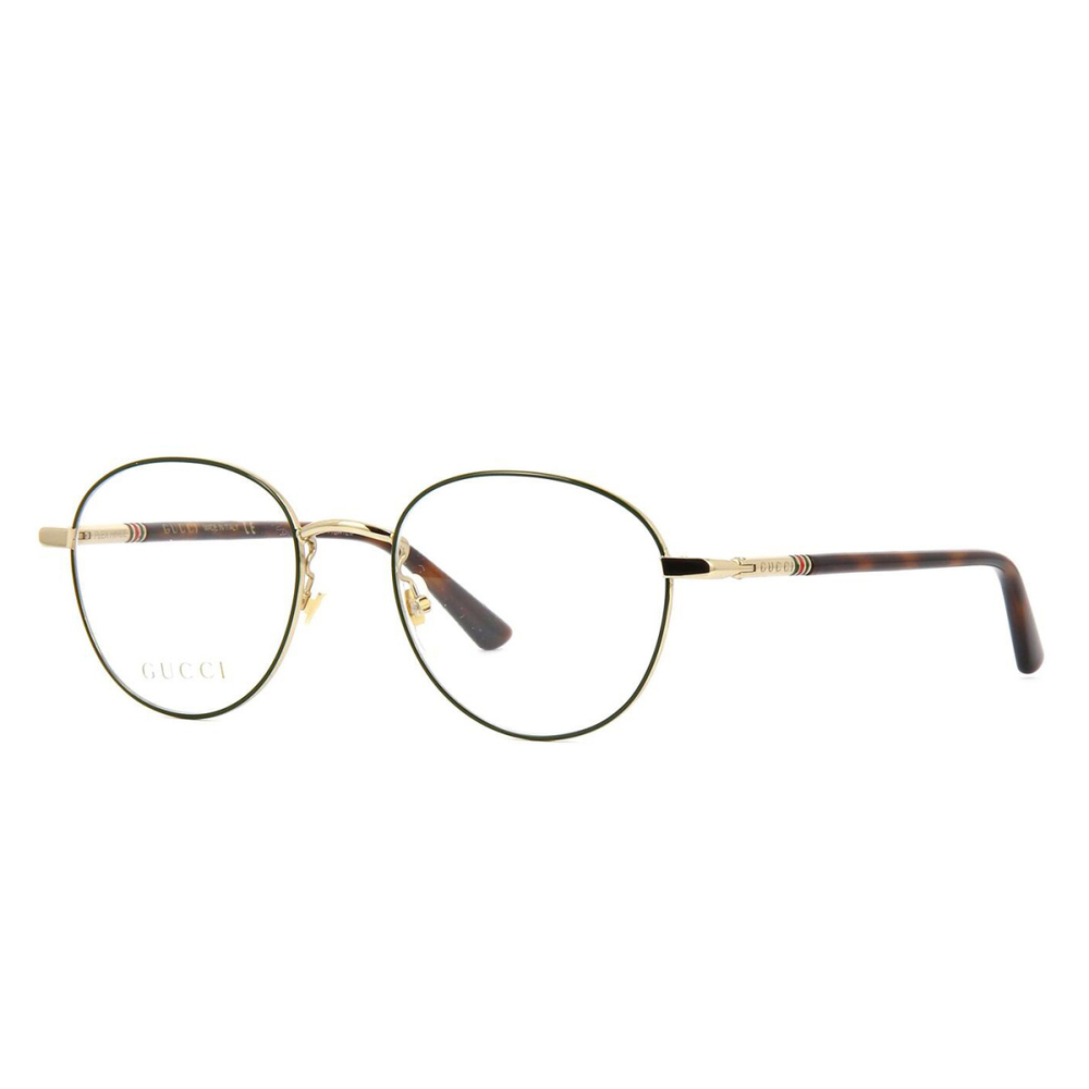 【 】 GUCCI
