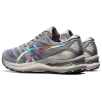 Asics GEL-Nimbus 23 GEL