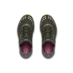 Under Armour Hovr Sonic 3 Storm