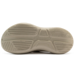 Saucony Cradle EVA