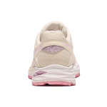 Asics Gel-Flux 4