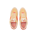 END. x Saucony Shadow 6000