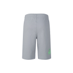 /EMPORIO ARMANI FW22 EA7 Logo