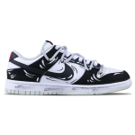 【 】 Nike Dunk