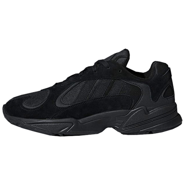 Adidas originals Yung-1