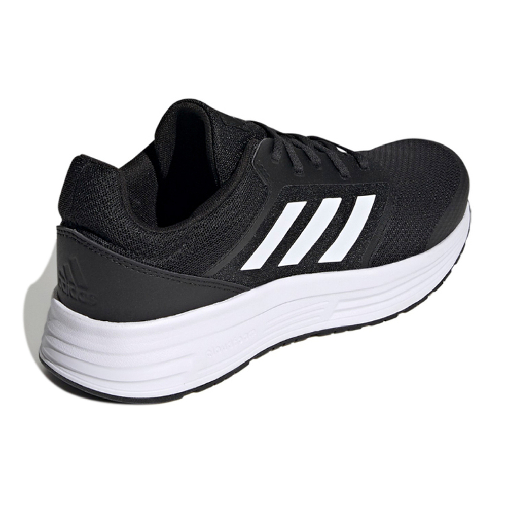 Adidas Galaxy 5