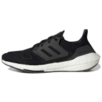 Adidas ULT